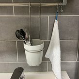 E635F2D9-3C11-4C75-A45E-09C49E68331C.jpeg