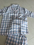 IMG_5936.jpeg