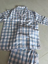 IMG_5936.jpeg