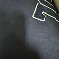 IMG_2394.jpeg