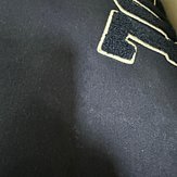 IMG_2394.jpeg