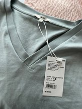 IMG_7313.jpeg