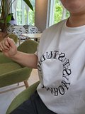 20240616_133722.jpg