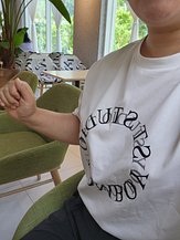 20240616_133722.jpg
