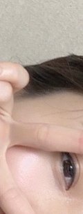 IMG_2200.jpeg
