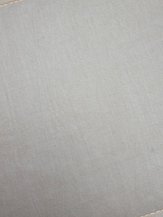 20231108_204753.jpg