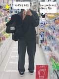 20240420_022322.jpg