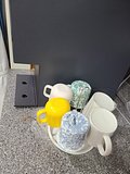 20230704_201701.jpg