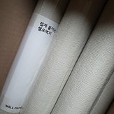 input_image_557880669.jpg
