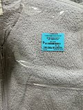 IMG_1795.jpeg