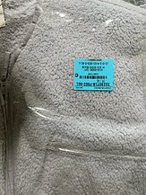 IMG_1795.jpeg