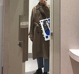 787FC5D5-DD53-4849-B9AC-BF83785EE8A0.jpeg