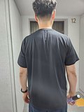 20230709_185507.jpg