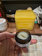 20240524_170819.jpg