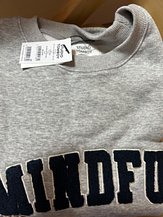 IMG_2159.jpeg