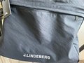 00209503-4405-45C2-94BF-0F45E867489F.jpeg