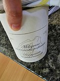 20230418_142254.jpg
