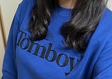 IMG_7652.jpeg