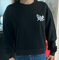 IMG_2099.jpeg
