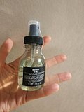 input_image_512899610.jpg