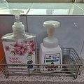 20220109_163258.jpg