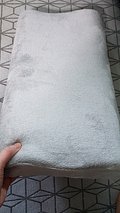 20210219_171143.jpg