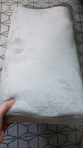 20210219_171143.jpg