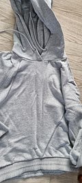20220515_175536.jpg