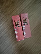 20241005_124355.jpg