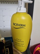 20231031_232301.jpg