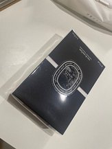 IMG_1839.jpeg