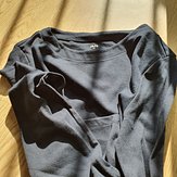 20210120_144315.jpg