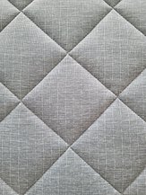 20210712_124712.jpg