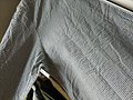 20210917_012036.jpg