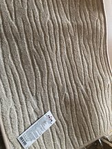 2FE70805-D4F3-4614-A15E-C6899DFED109.jpeg