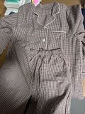 IMG_5526.jpeg