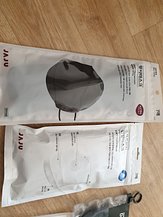 20191016_093215.jpg