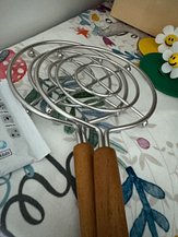 IMG_1195.jpeg