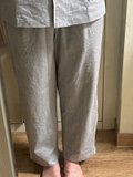 IMG_5112.jpeg