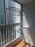 20240524_104642.jpg