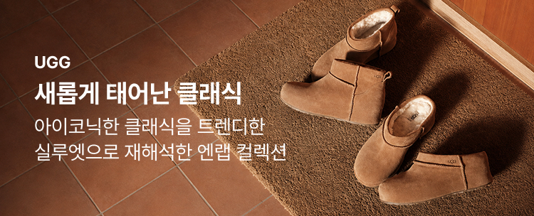 텍스트