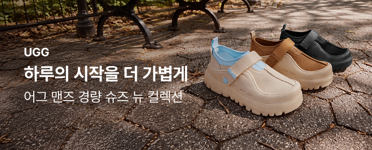 텍스트