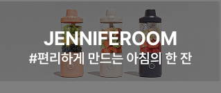 PANASONIC #삶의 질을 끌어올릴 아이템