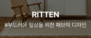 CASAMIA : #매일을 위한 세련된 공간 디자인