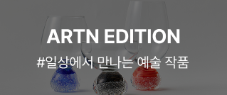 HERMANMILLER : #기능과 디자인을 담은 오피스 가구