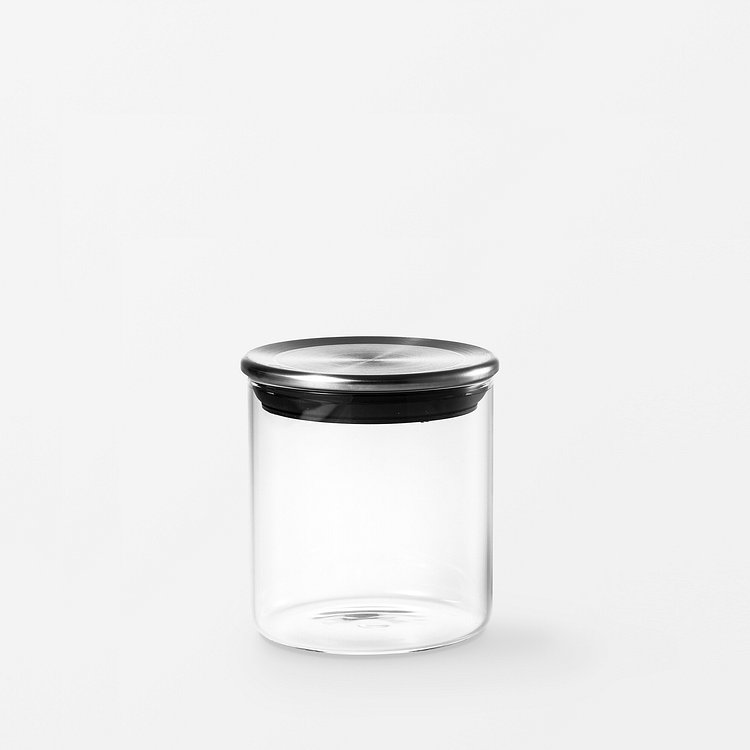 모던유리밀폐병_350ML
