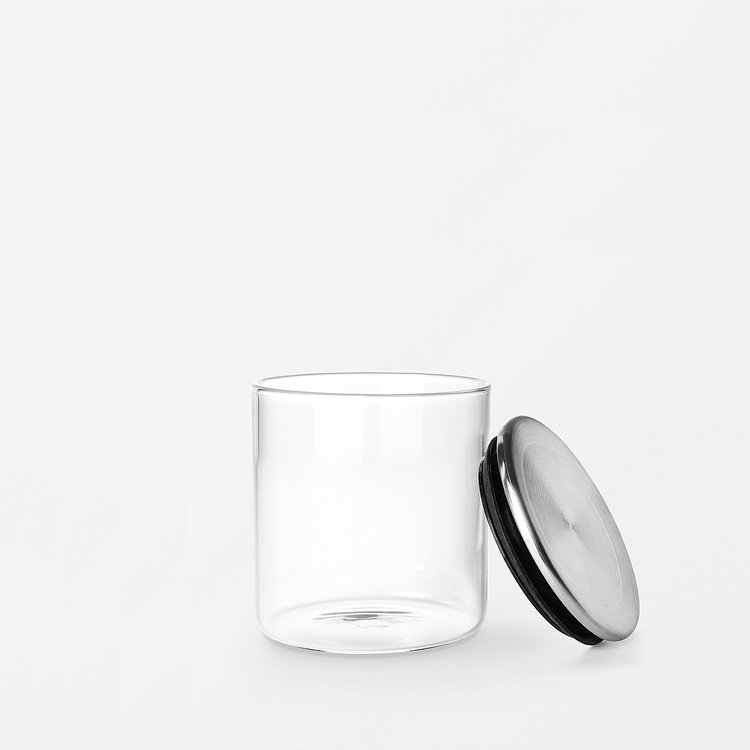 모던유리밀폐병_350ML