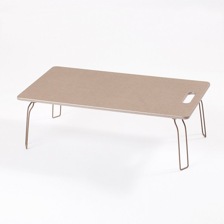 손잡이 다용도 접이상_79x45cm