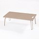 손잡이 다용도 접이상_79x45cm