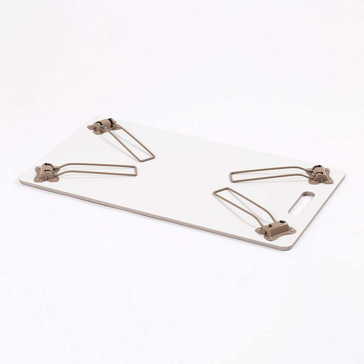 손잡이 다용도 접이상_79x45cm